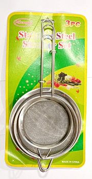 изображение_viber_2023-04-13_11-45-47-342