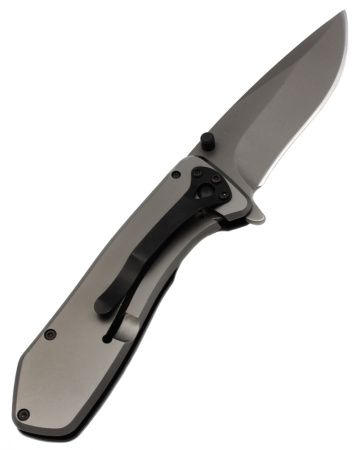 Нож складной Buck X53 Нож складной Buck X53