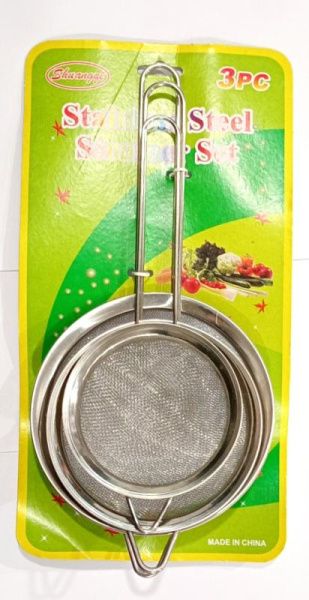 изображение_viber_2023-04-13_11-45-47-342