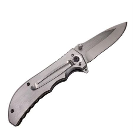 Нож складной SOG E21 Нож складной SOG E21