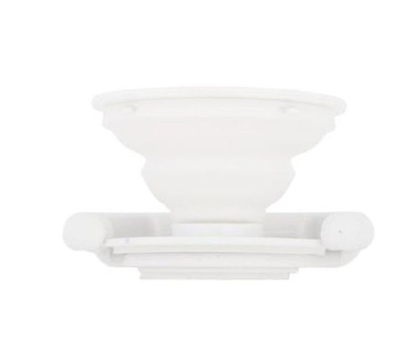 photo_5330454422276396478_x photo_5330454422276396478_x