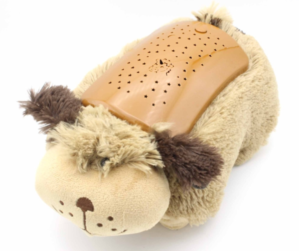 wmremove-transformed (1) wmremove-transformed (1)