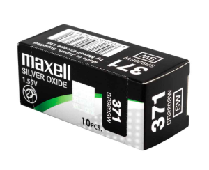 ScreenShot Tool -20241213122113 ScreenShot Tool -20241213122113