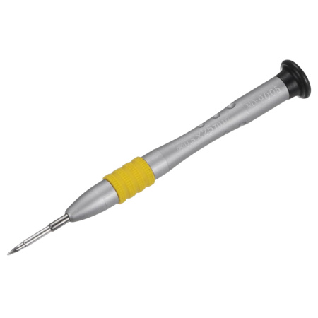 Отвёртка Hanker 101-2 для мобильниых телефонов, размер - 0,8 звезда Отвёртка Hanker 101-2 для мобильниых телефонов, размер - 0,8 звезда