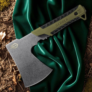 Снимок экрана 2025-07-11 091125-Photoroom Снимок экрана 2025-07-11 091125-Photoroom