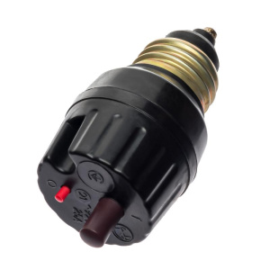 TutOpt 22.09.21-453 TutOpt 22.09.21-453