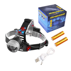 0277533b-0ff1-11e9-9495-001e6742bd4f_a4fe3693-13db-11e9-9495-001e6742bd4f