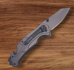 зображення_viber_2024-08-08_10-05-55-877