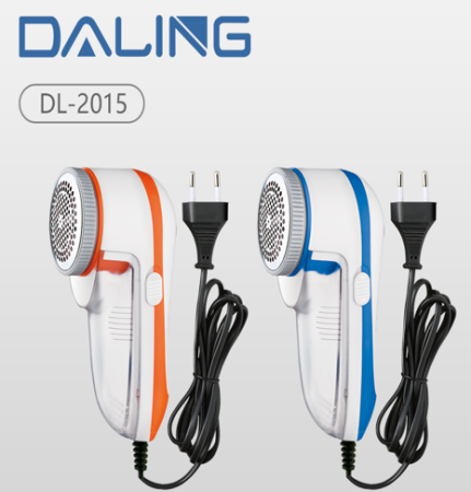 Машинка для снятия катышек DALING DL-2015