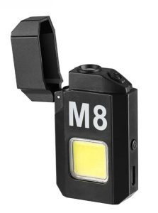 зображення_viber_2024-03-08_10-33-24-12021211