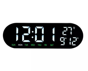 Снимок экрана 2025-12-20 145902