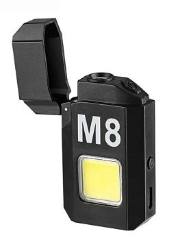 зображення_viber_2024-03-08_10-33-24-12021211 зображення_viber_2024-03-08_10-33-24-12021211