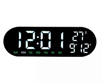 Снимок экрана 2025-12-20 145902