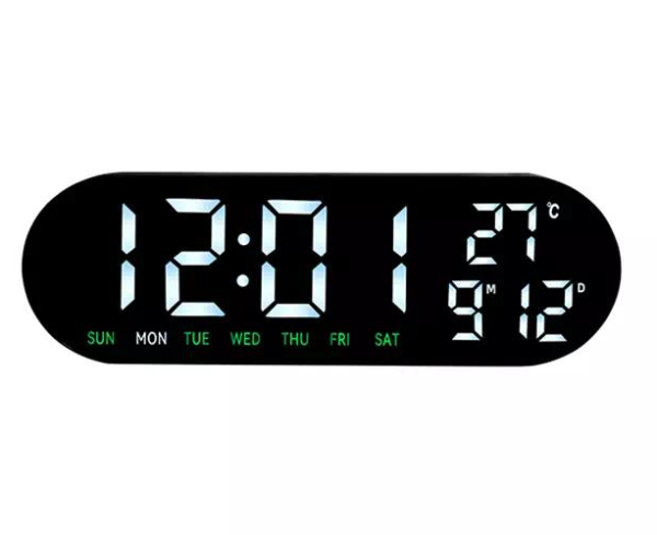 Снимок экрана 2025-12-20 145902