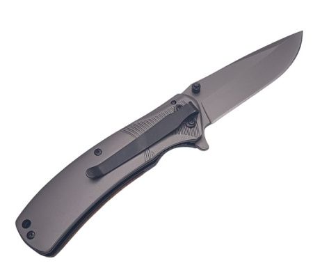 Нож складной ChongMing 4008