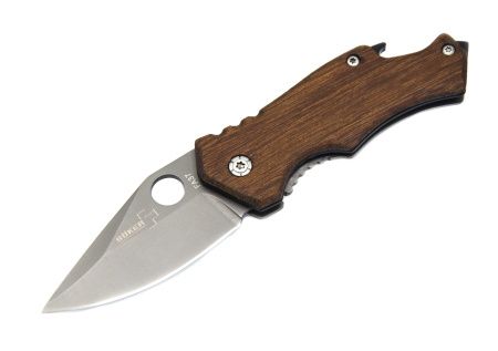 Нож складной Boker A135  Нож складной Boker A135