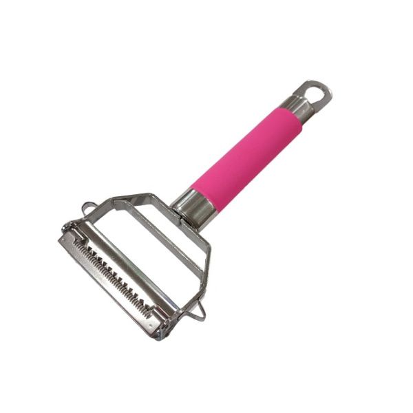 изображение_viber_2023-07-21_12-21-57-447