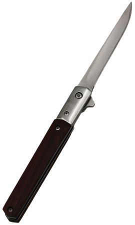 Нож складной Aiboduo M390 2-413-2 Нож складной Aiboduo M390 2-413-2