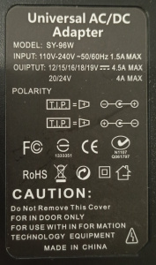 изображение_viber_2023-05-17_13-29-36-791 изображение_viber_2023-05-17_13-29-36-791