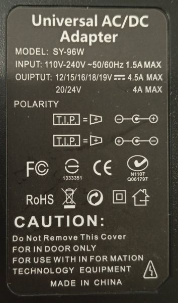 изображение_viber_2023-05-17_13-29-36-791