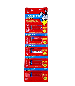 {E8DCF7D0-0C6B-43EE-AA37-2EA4264E2CBA}