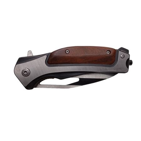 Нож складной  Buck DA130 Нож складной  Buck DA130