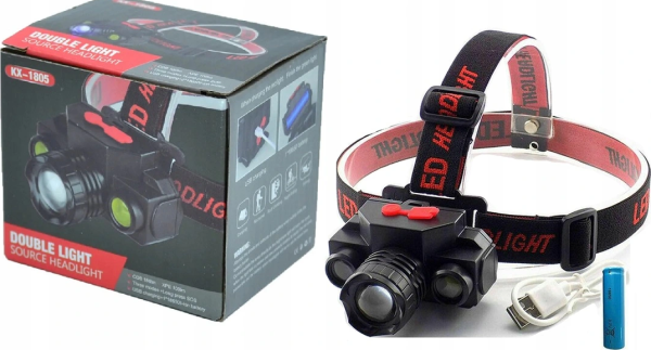 2728527644_w640_h640_nalobnyj-fonarik-kx