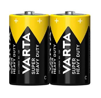 Безымянный22222