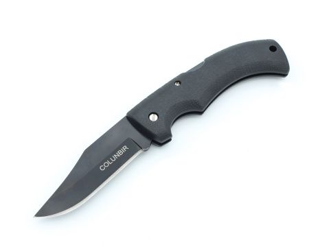 Нож складной Strider AK-506 KS006 Нож складной Strider AK-506 KS006