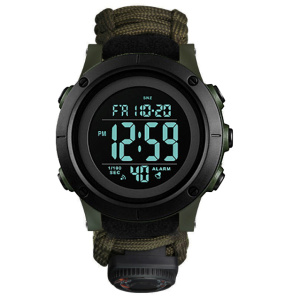 chasy_naruchnye_1426agbk_skmei_paracord_army_green_black_abs_ring_compass_termometr_svistok_kresalo chasy_naruchnye_1426agbk_skmei_paracord_army_green_black_abs_ring_compass_termometr_svistok_kresalo