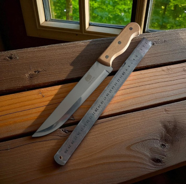 Снимок экрана 2025-06-27 092115-Photoroom Снимок экрана 2025-06-27 092115-Photoroom