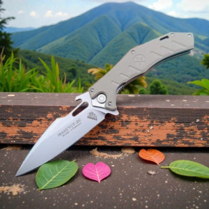 Снимок экрана 2025-12-23 112504-Photoroom