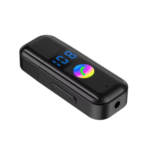 Снимок экрана 2025-03-20 111148