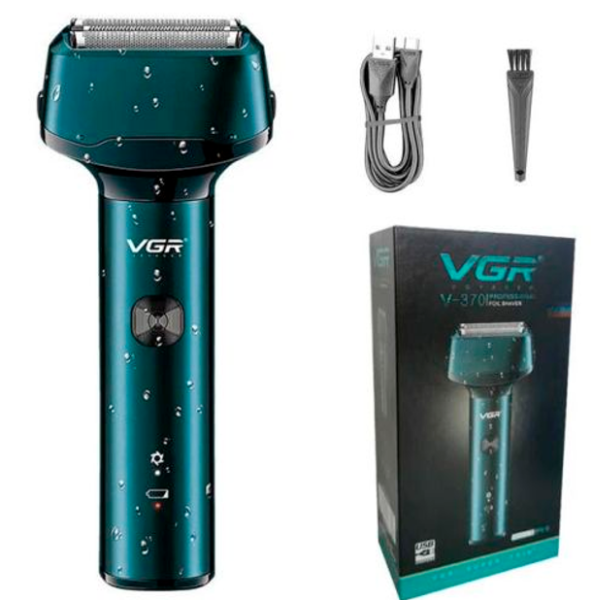 Снимок экрана 2025-05-22 132903