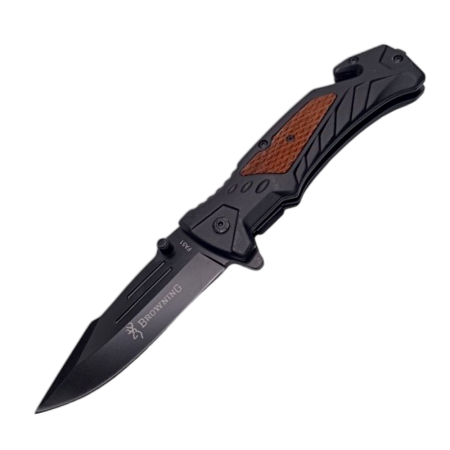 Нож складной Boker A886