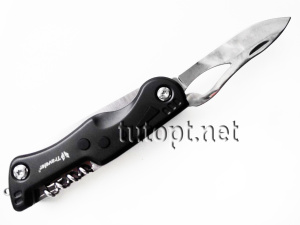 695411618_nozh--fonarik