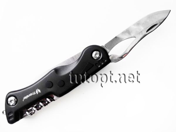 695411618_nozh--fonarik