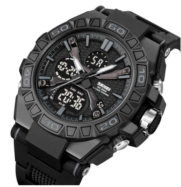 Снимок экрана 2025-12-20 133525