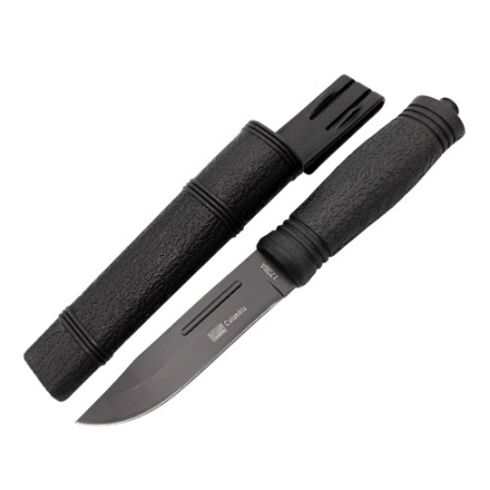 охотничий нож