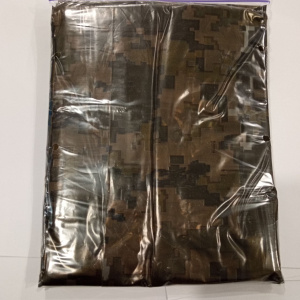 photo_2022-09-27_07-13-18