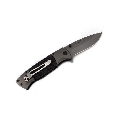 Нож складной Boker F-26 A452