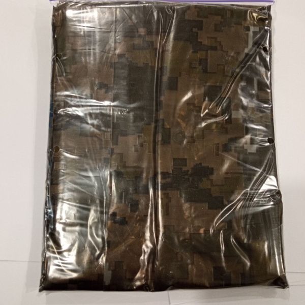 photo_2022-09-27_07-13-18