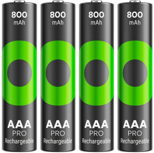 Снимок экрана 2025-06-03 121223