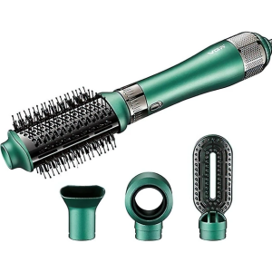 Снимок экрана 2025-05-23 100241