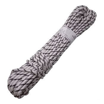 photo_2023-07-26_16-41-08