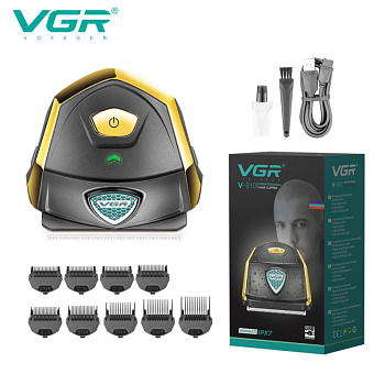 Снимок экрана 2025-07-30 102511