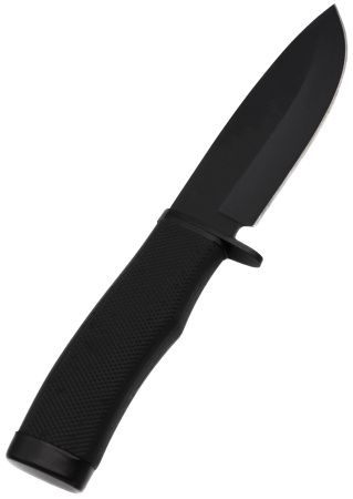 охотничий нож