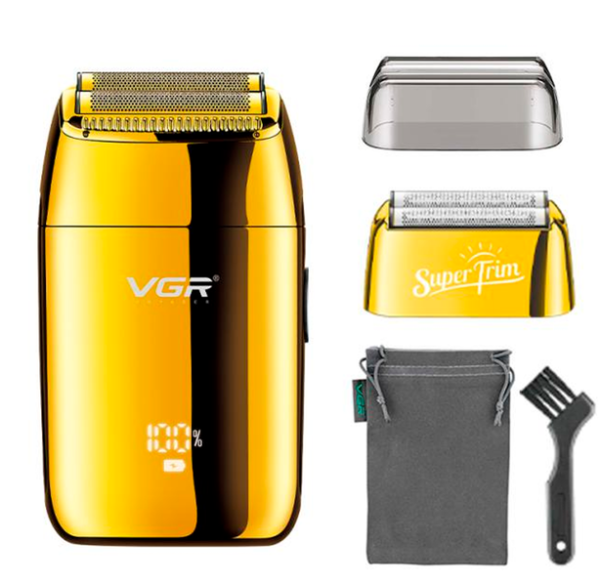 Снимок экрана 2025-05-23 095608