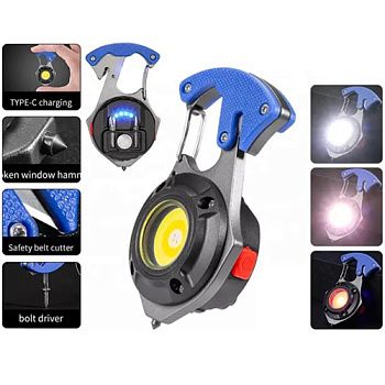 fonar_multifunctional_w5143_cob_white_yellow_red_multitool_li_ion_akkum_magnit_karabin_otvertka_zu_t