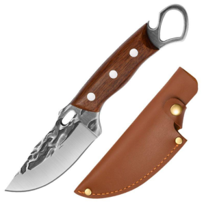 {6D90DC8F-9037-41E5-8063-0A31C4827625}